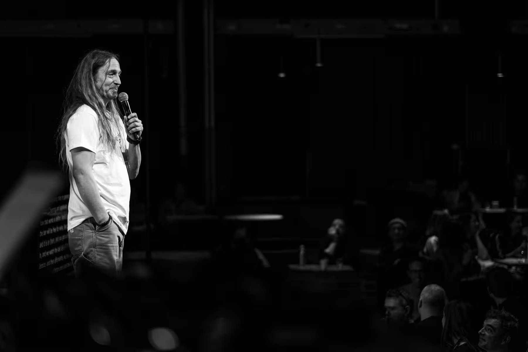 Photo taken at beyond tellerrand in Berlin 2024 by Florian Ziegler