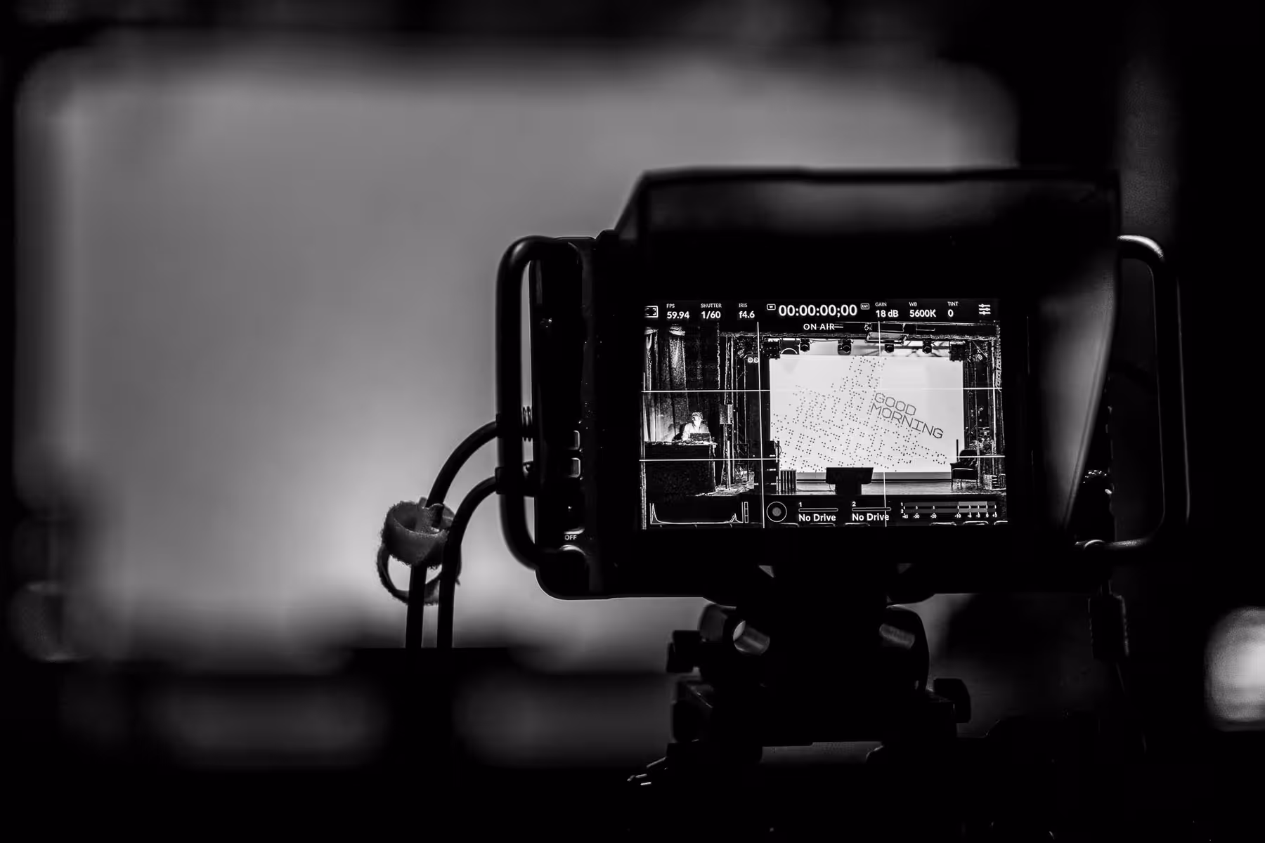 Photo taken at beyond tellerrand in Berlin 2024 by Florian Ziegler