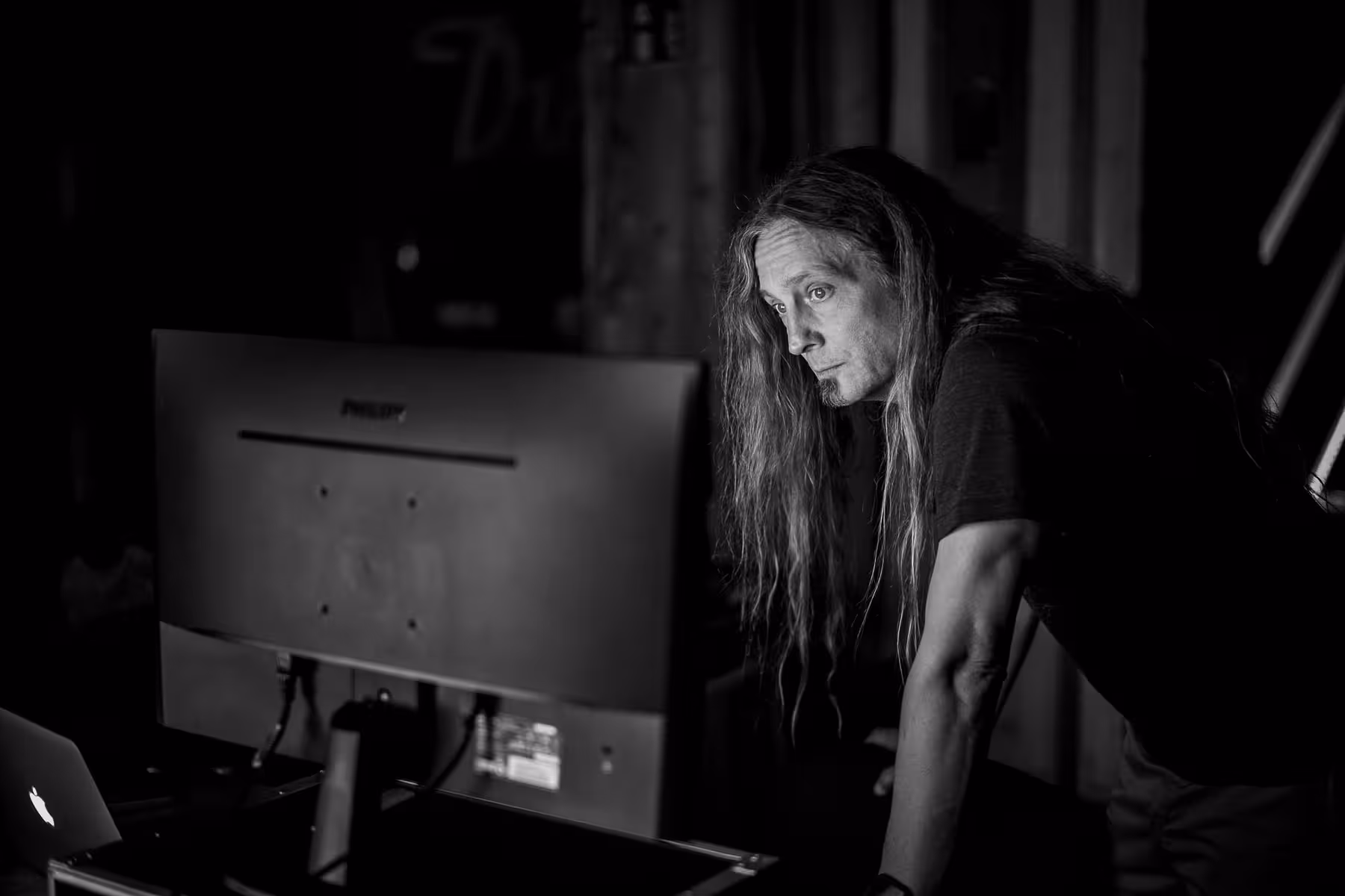 Photo taken at beyond tellerrand in Berlin 2024 by Florian Ziegler