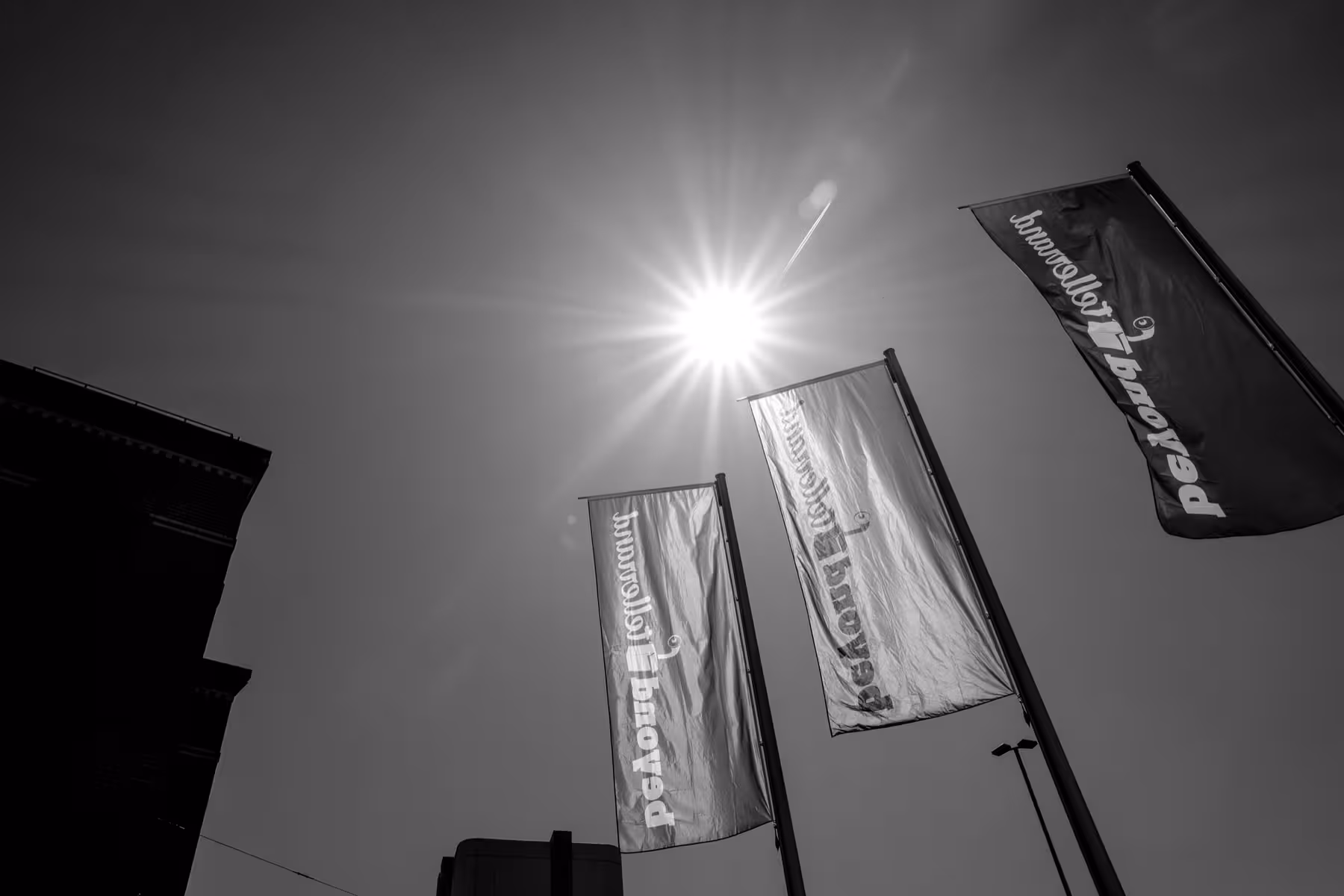 Photo taken at beyond tellerrand in Düsseldorf 2018 by Florian Ziegler