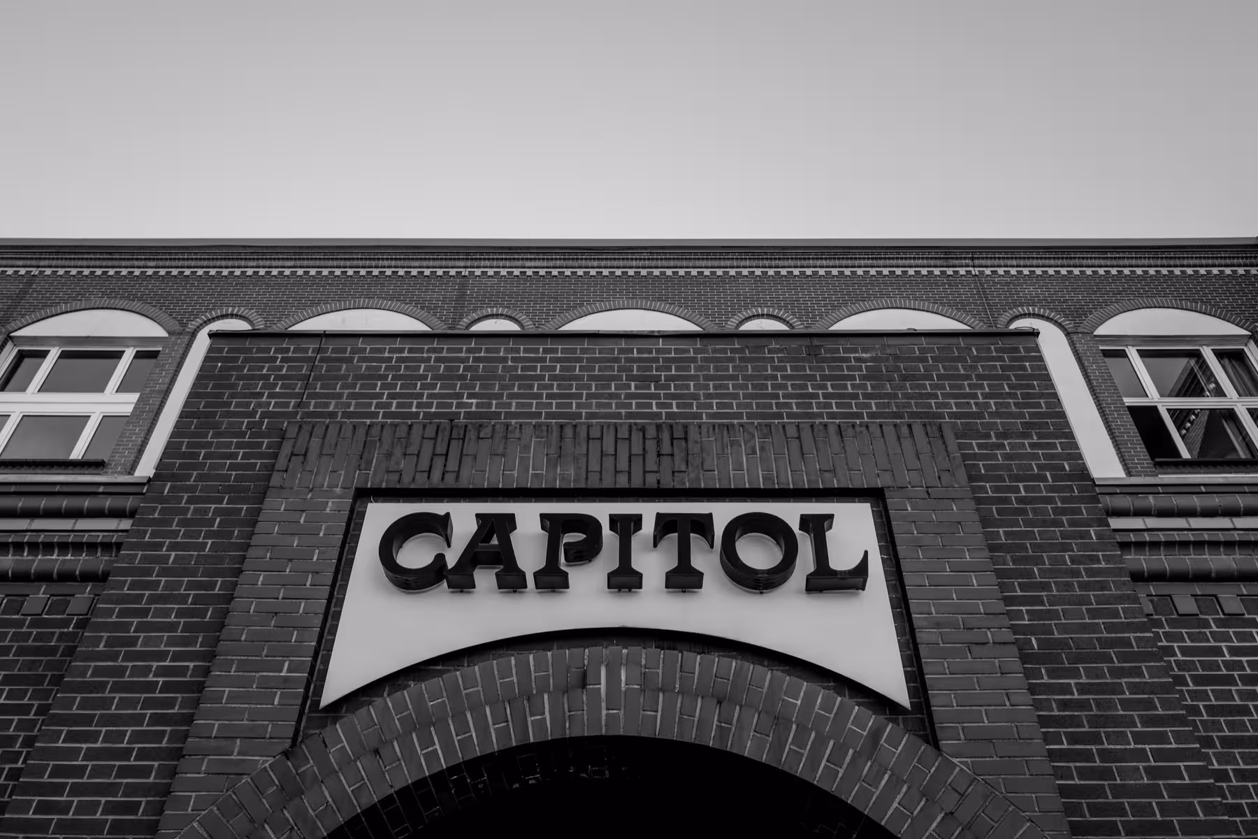 Photo taken at beyond tellerrand in Düsseldorf 2018 by Florian Ziegler