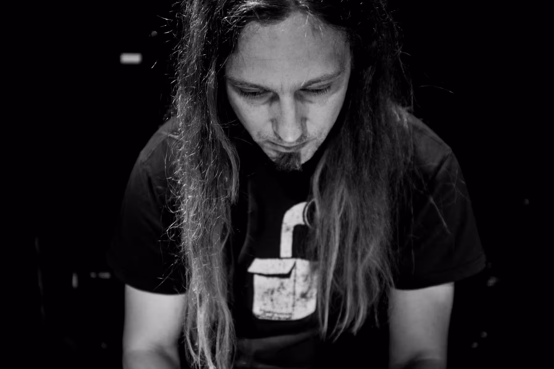 Photo taken at beyond tellerrand in Düsseldorf 2018 by Florian Ziegler