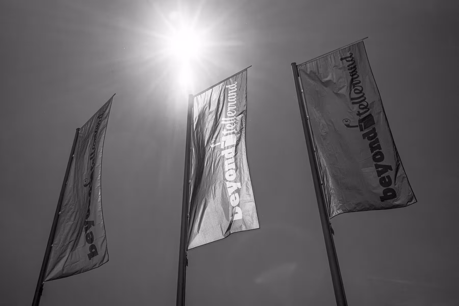 Photo taken at beyond tellerrand in Düsseldorf 2019 by Florian Ziegler