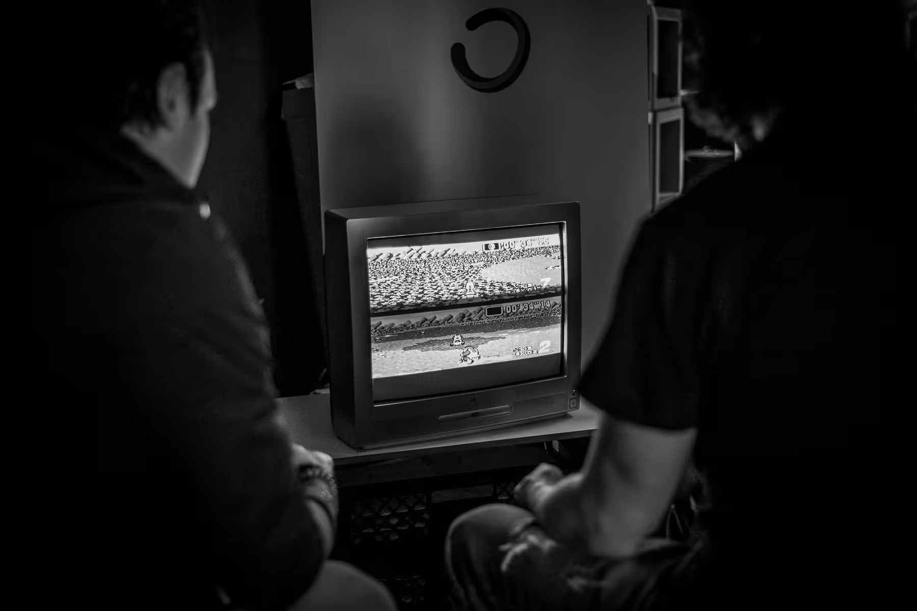 Photo taken at beyond tellerrand in Düsseldorf 2019 by Florian Ziegler