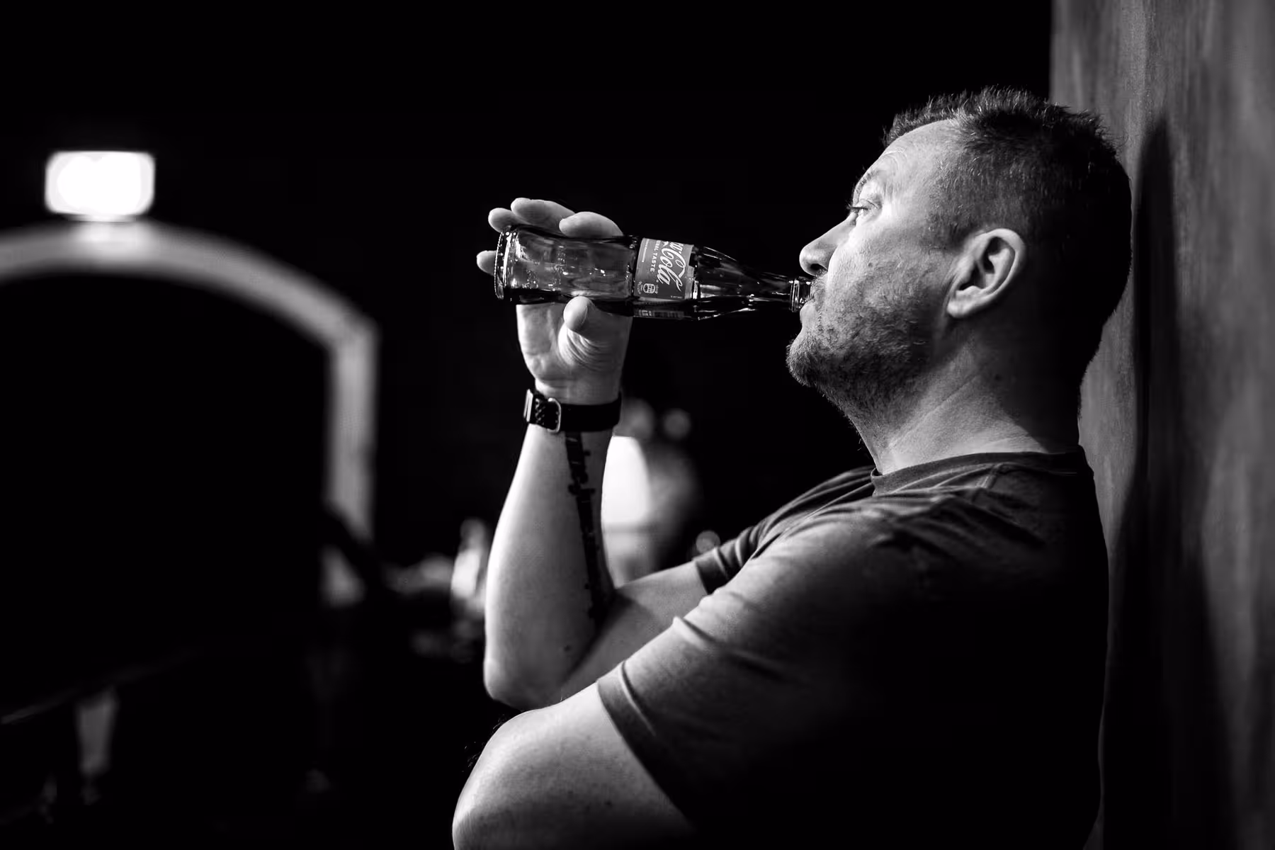 Photo taken at beyond tellerrand in Düsseldorf 2021 by Florian Ziegler