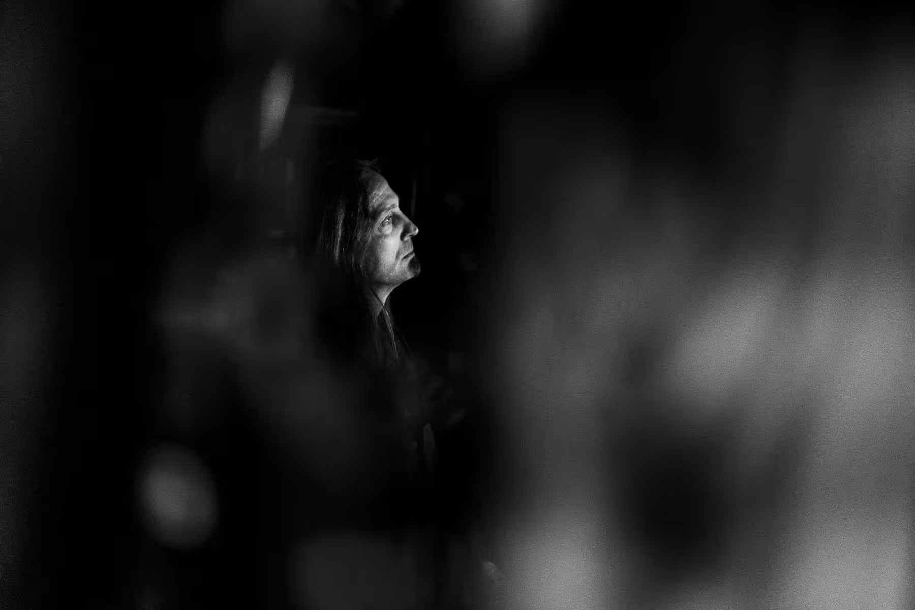 Photo taken at beyond tellerrand in Düsseldorf 2022 by Florian Ziegler