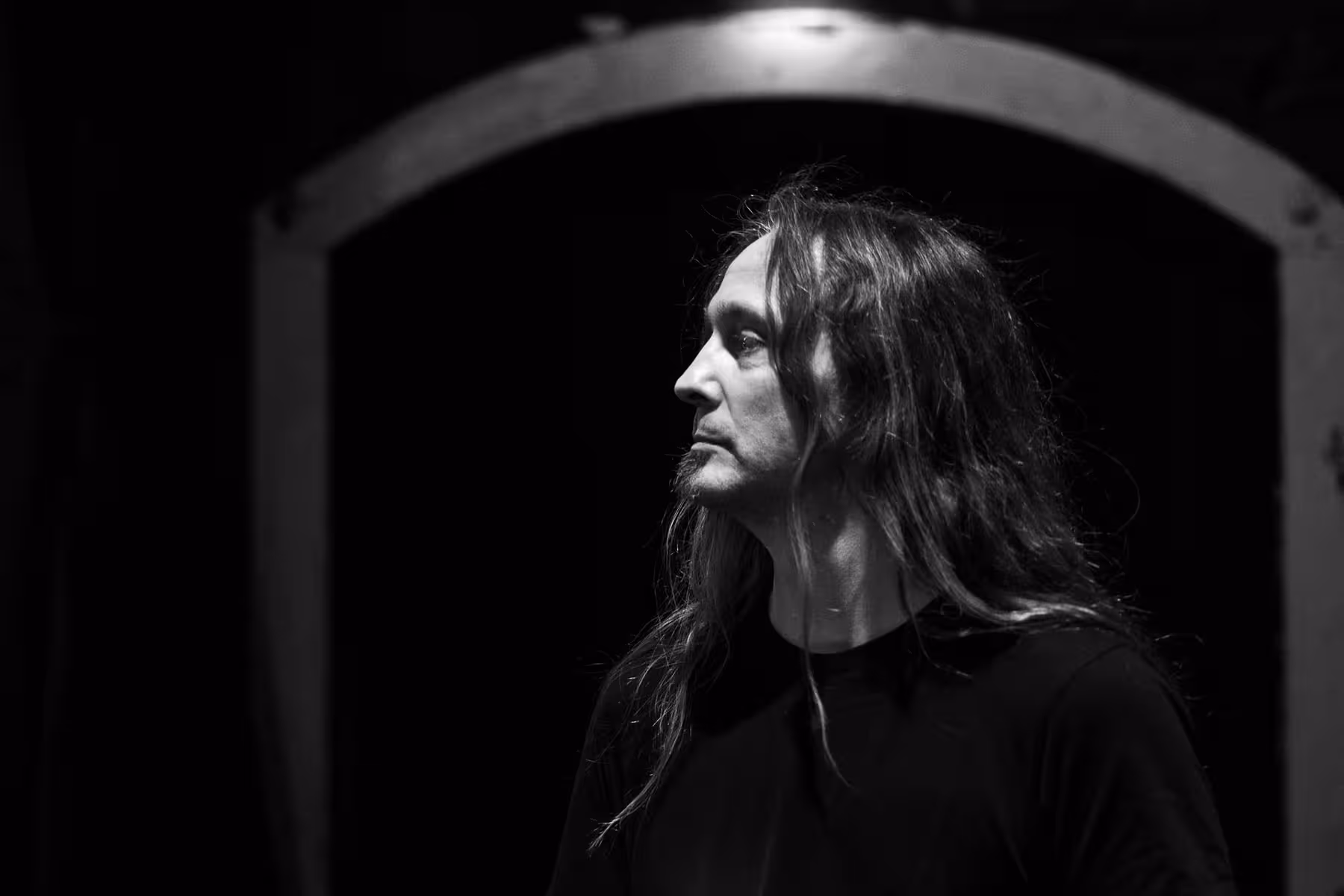 Photo taken at beyond tellerrand in Düsseldorf 2023 by Florian Ziegler