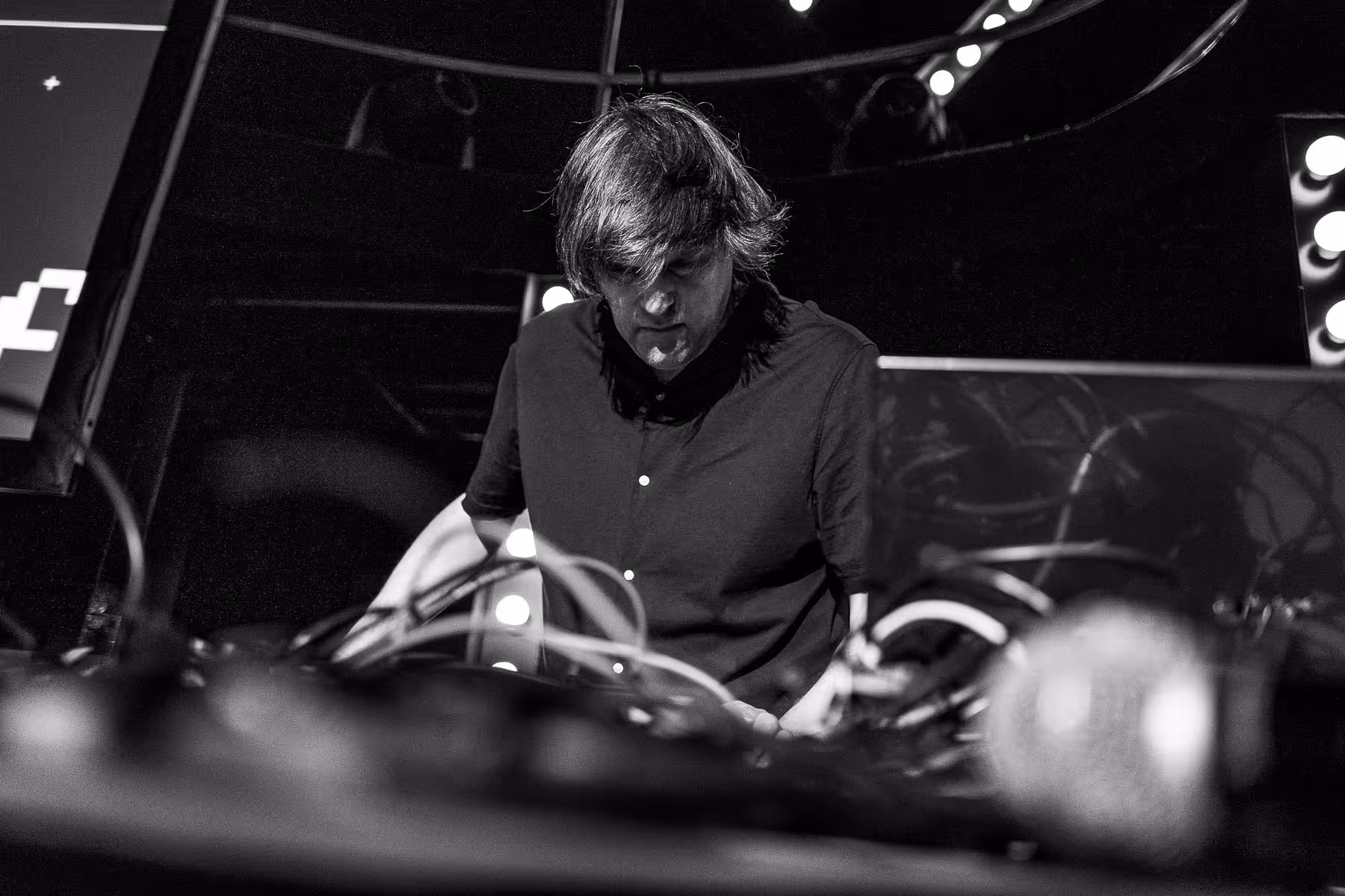 Photo taken at beyond tellerrand in Düsseldorf 2025 by Florian Ziegler