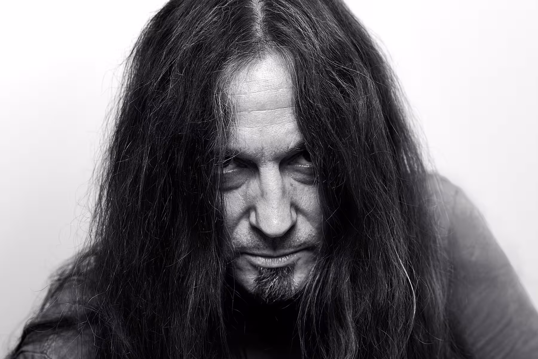 Portrait taken at beyond tellerrand in Berlin 2023 by Norman Posselt