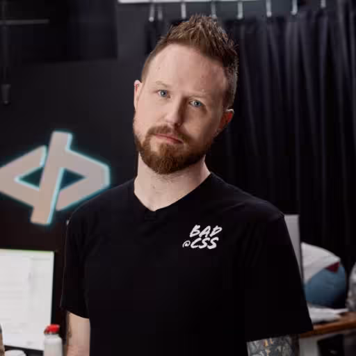 Photo taken at beyond tellerrand in  by 