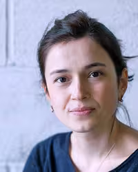 Photo taken at beyond tellerrand in  by 