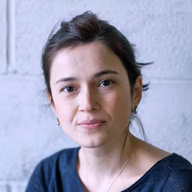 Photo taken at beyond tellerrand in  by 