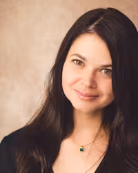 Photo taken at beyond tellerrand in  by 