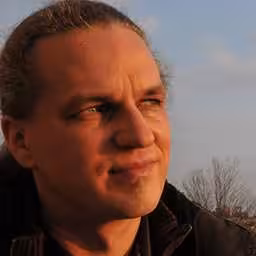 Photo taken at beyond tellerrand in  by 