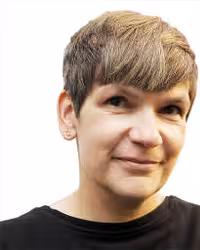 Photo taken at beyond tellerrand in  by 