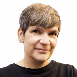 Photo taken at beyond tellerrand in  by 