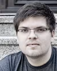 Photo taken at beyond tellerrand in  by 