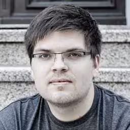 Photo taken at beyond tellerrand in  by 