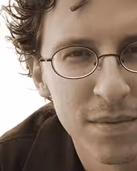 Photo taken at beyond tellerrand in  by 