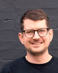 Photo taken at beyond tellerrand in  by 