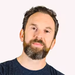 Photo taken at beyond tellerrand in  by 