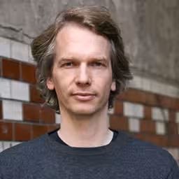 Photo taken at beyond tellerrand in  by 