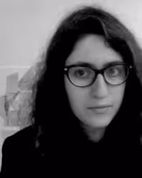 Photo taken at beyond tellerrand in  by 