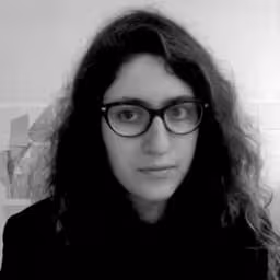 Photo taken at beyond tellerrand in  by 