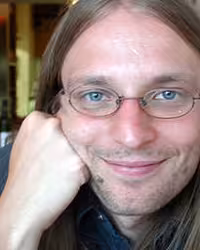 Photo taken at beyond tellerrand in  by 