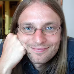 Photo taken at beyond tellerrand in  by 