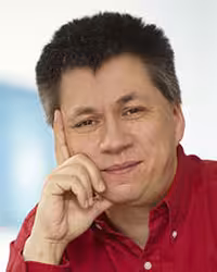 Photo taken at beyond tellerrand in  by 