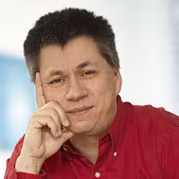 Photo taken at beyond tellerrand in  by 