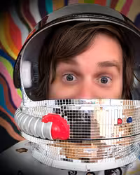 Photo taken at beyond tellerrand in  by 