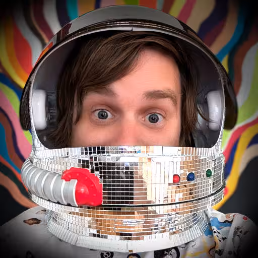 Photo taken at beyond tellerrand in  by 