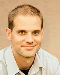 Photo taken at beyond tellerrand in  by 