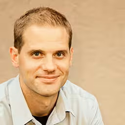 Photo taken at beyond tellerrand in  by 