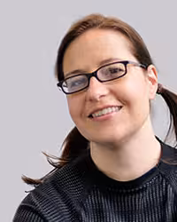 Photo taken at beyond tellerrand in  by 