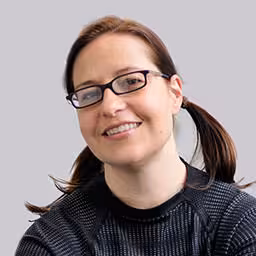 Photo taken at beyond tellerrand in  by 