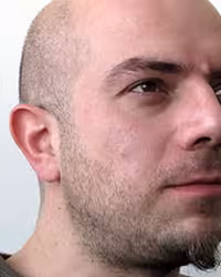 Photo taken at beyond tellerrand in  by 