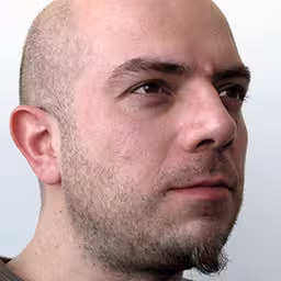 Photo taken at beyond tellerrand in  by 