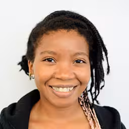 Photo taken at beyond tellerrand in  by 