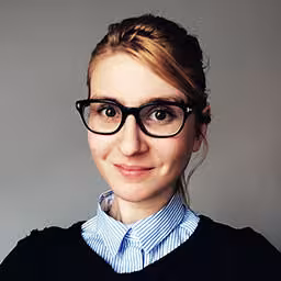 Photo taken at beyond tellerrand in  by 