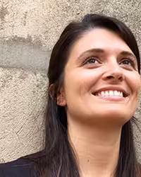 Photo taken at beyond tellerrand in  by 