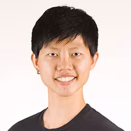 Photo taken at beyond tellerrand in  by 