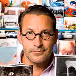 Photo taken at beyond tellerrand in  by 