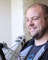 Photo taken at beyond tellerrand in  by 