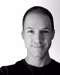 Photo taken at beyond tellerrand in  by 