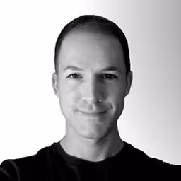 Photo taken at beyond tellerrand in  by 