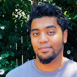 Photo taken at beyond tellerrand in  by 