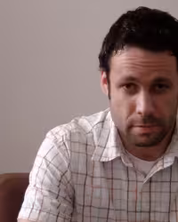 Photo taken at beyond tellerrand in  by 